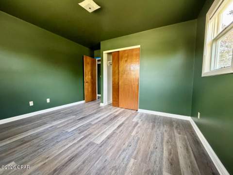1209 Emory Drive, Panama City FL - photo 8 of 16
