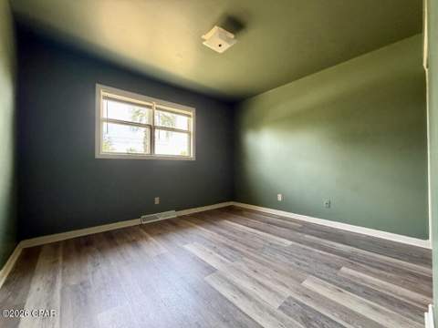 1209 Emory Drive, Panama City FL - photo 9 of 16
