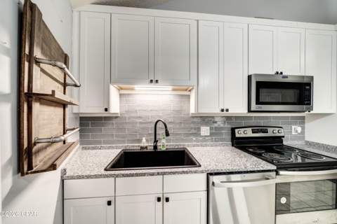 13801 Bay Avenue, Panama City Beach FL - photo 10 of 60