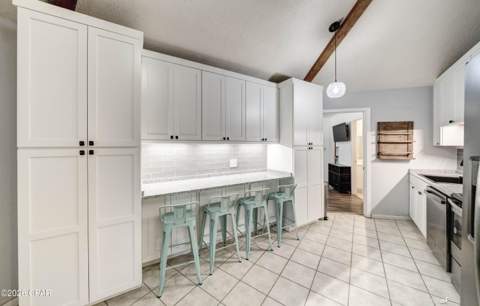 13801 Bay Avenue, Panama City Beach FL - photo 11 of 60