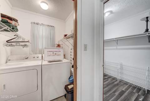 13801 Bay Avenue, Panama City Beach FL - photo 12 of 60