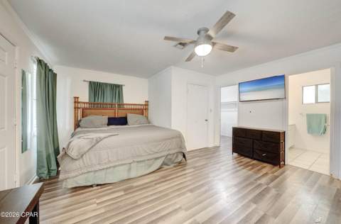 13801 Bay Avenue, Panama City Beach FL - photo 13 of 60