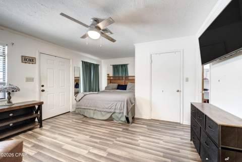 13801 Bay Avenue, Panama City Beach FL - photo 14 of 60