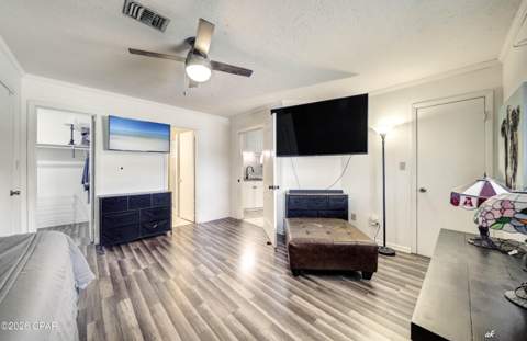 13801 Bay Avenue, Panama City Beach FL - photo 15 of 60