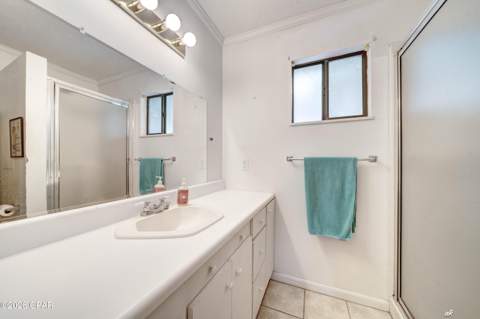 13801 Bay Avenue, Panama City Beach FL - photo 16 of 60