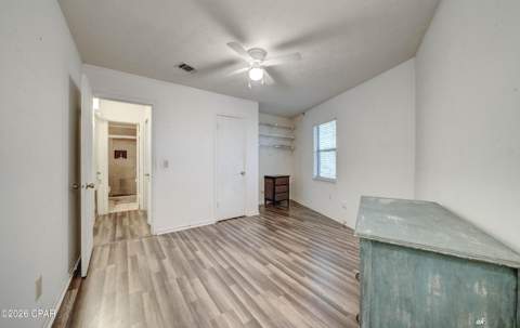 13801 Bay Avenue, Panama City Beach FL - photo 17 of 60