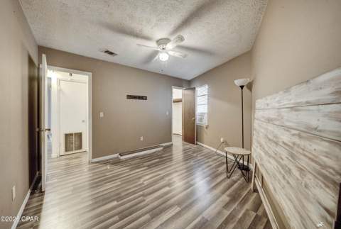 13801 Bay Avenue, Panama City Beach FL - photo 18 of 60