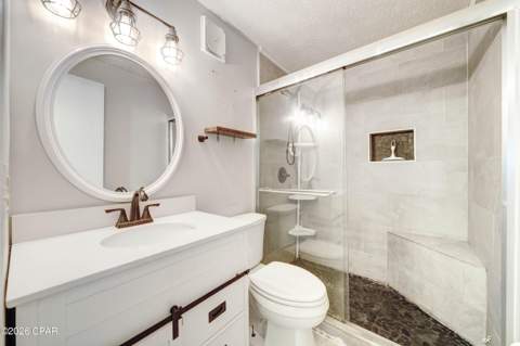 13801 Bay Avenue, Panama City Beach FL - photo 19 of 60