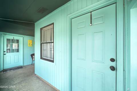13801 Bay Avenue, Panama City Beach FL - photo 20 of 60