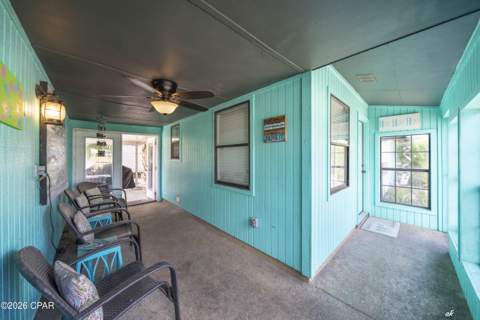 13801 Bay Avenue, Panama City Beach FL - photo 21 of 60