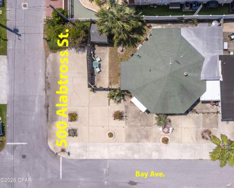 13801 Bay Avenue, Panama City Beach FL - photo 23 of 60