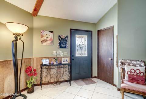 13801 Bay Avenue, Panama City Beach FL - photo 24 of 60