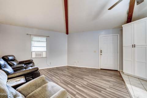 13801 Bay Avenue, Panama City Beach FL - photo 6 of 60