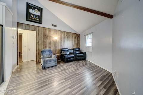 13801 Bay Avenue, Panama City Beach FL - photo 7 of 60