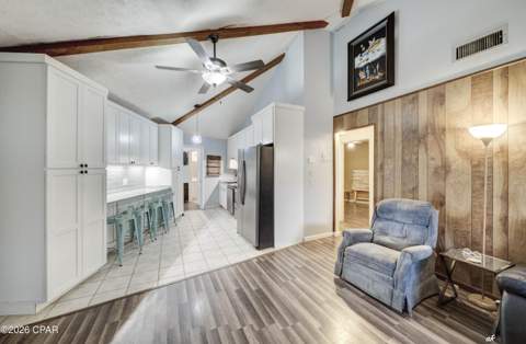 13801 Bay Avenue, Panama City Beach FL - photo 8 of 60