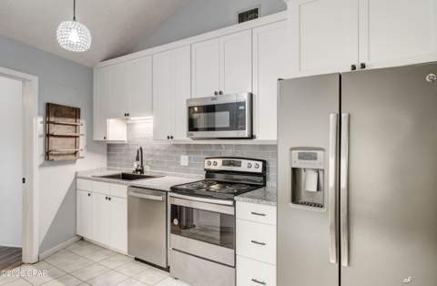 13801 Bay Avenue, Panama City Beach FL - photo 9 of 60