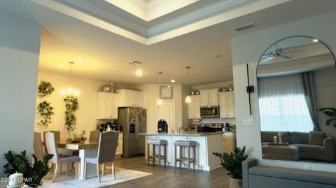 724 Cason Circle, Panama City FL - photo 10 of 37