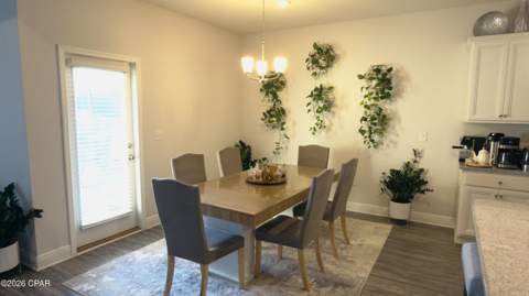 724 Cason Circle, Panama City FL - photo 11 of 37