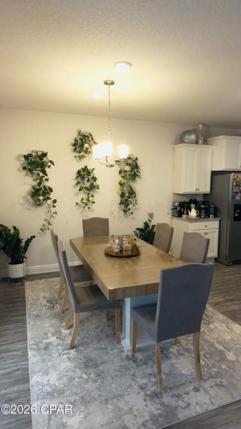724 Cason Circle, Panama City FL - photo 12 of 37