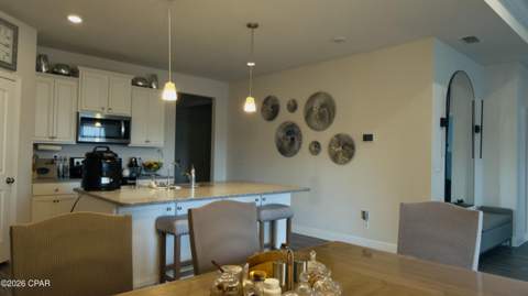 724 Cason Circle, Panama City FL - photo 13 of 37