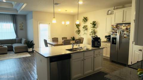 724 Cason Circle, Panama City FL - photo 14 of 37