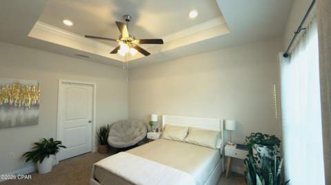 724 Cason Circle, Panama City FL - photo 15 of 37