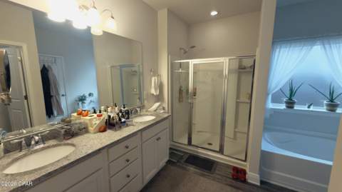 724 Cason Circle, Panama City FL - photo 16 of 37