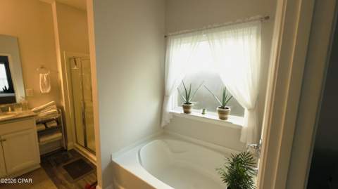 724 Cason Circle, Panama City FL - photo 17 of 37