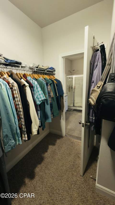 724 Cason Circle, Panama City FL - photo 19 of 37