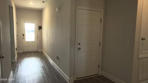 724 Cason Circle, Panama City FL - photo 20 of 37