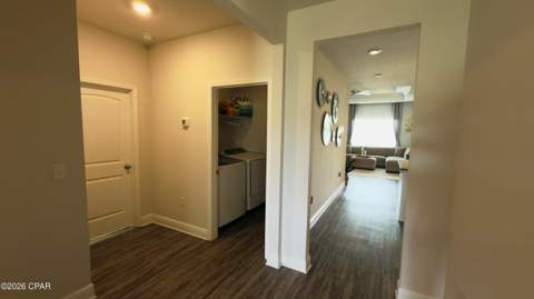 724 Cason Circle, Panama City FL - photo 21 of 37