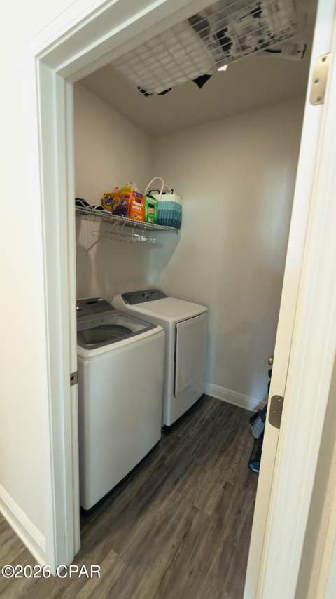 724 Cason Circle, Panama City FL - photo 22 of 37