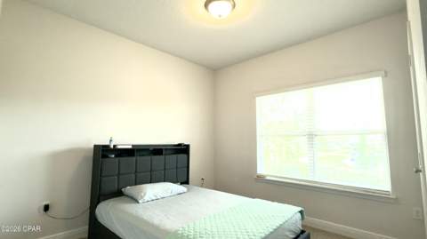 724 Cason Circle, Panama City FL - photo 23 of 37