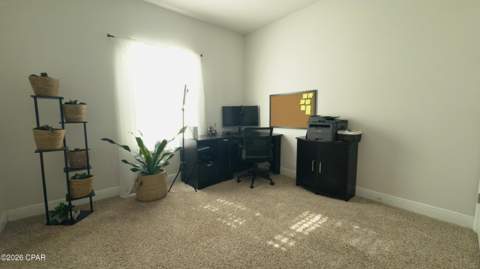 724 Cason Circle, Panama City FL - photo 24 of 37