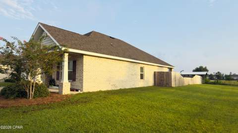 724 Cason Circle, Panama City FL - photo 6 of 37