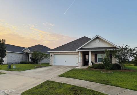 724 Cason Circle, Panama City FL - photo 7 of 37