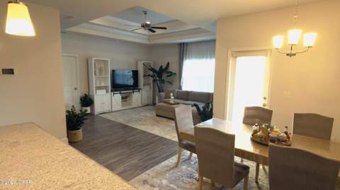 724 Cason Circle, Panama City FL - photo 8 of 37