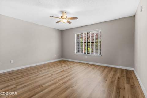 3415 Country Club Court, Lynn Haven FL - photo 11 of 31