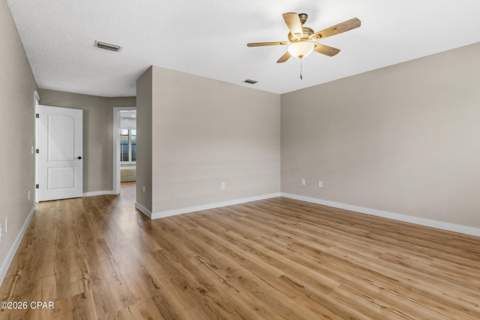 3415 Country Club Court, Lynn Haven FL - photo 13 of 31