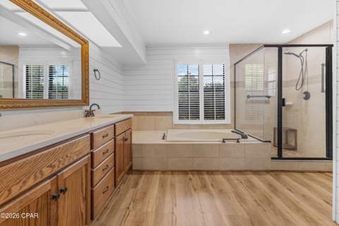 3415 Country Club Court, Lynn Haven FL - photo 14 of 31