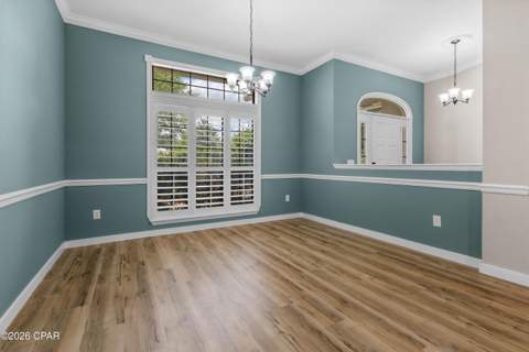3415 Country Club Court, Lynn Haven FL - photo 20 of 31