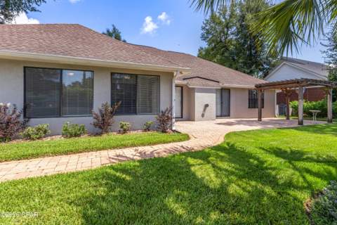 3415 Country Club Court, Lynn Haven FL - photo 21 of 31