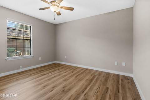 3415 Country Club Court, Lynn Haven FL - photo 23 of 31