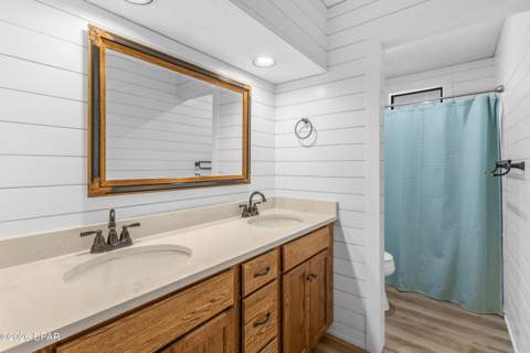 3415 Country Club Court, Lynn Haven FL - photo 24 of 31