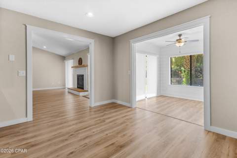 3415 Country Club Court, Lynn Haven FL - photo 7 of 31
