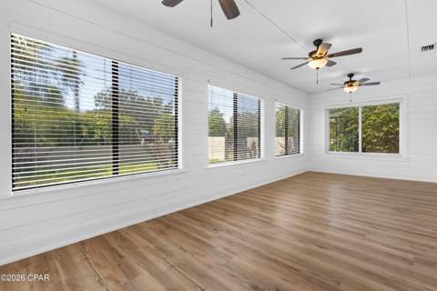 3415 Country Club Court, Lynn Haven FL - photo 8 of 31