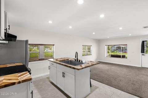 2596 Milton Street, Cottondale FL - photo 14 of 47