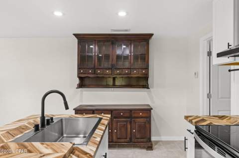 2596 Milton Street, Cottondale FL - photo 16 of 47