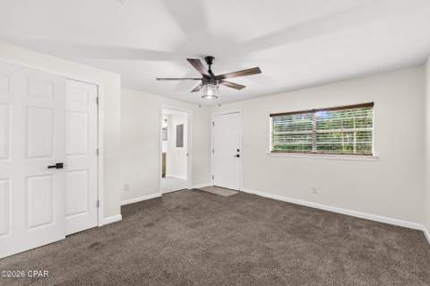 2596 Milton Street, Cottondale FL - photo 17 of 47