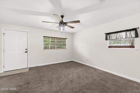 2596 Milton Street, Cottondale FL - photo 18 of 47